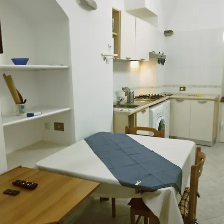 Le Vele Σαν Ρέμο