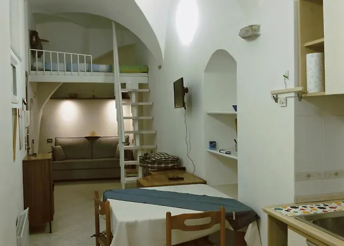 Le Vele * Σαν Ρέμο