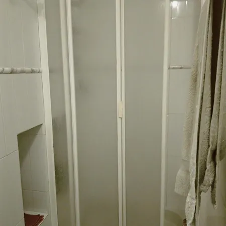 Le Vele Apartment Sanremo