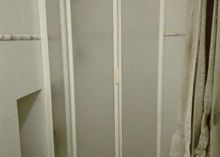 Le Vele 公寓 圣雷默